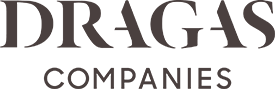 Dragas Logo