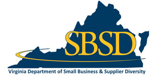 SBSD