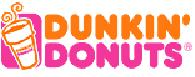 Dunkin Donuts