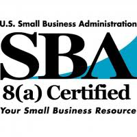 SBA