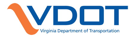 VDOT