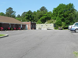 Site Plans